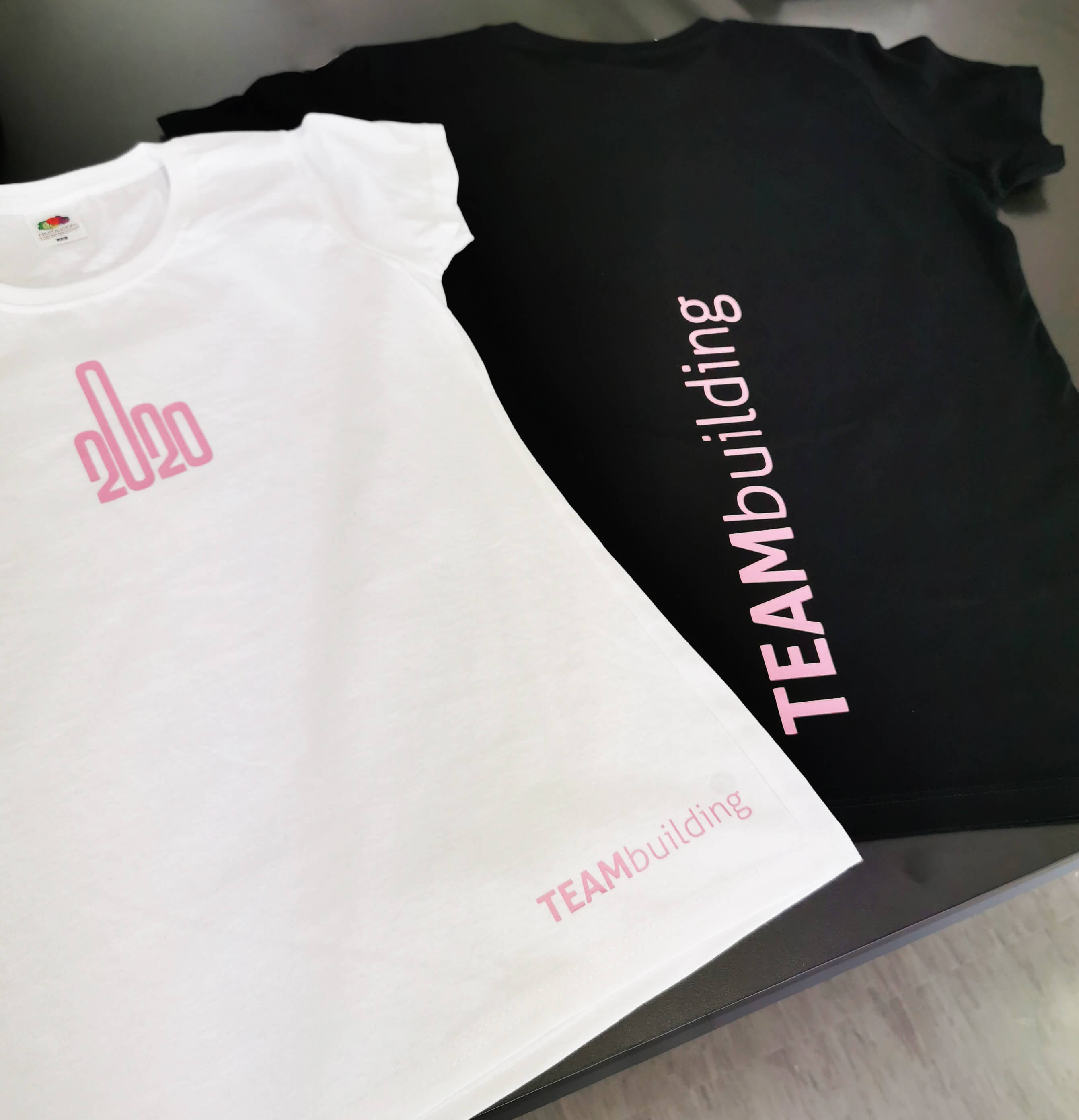 Textile printing