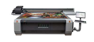 Handtop UV HT3116UV