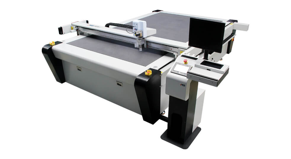 JWEI CB03-2516