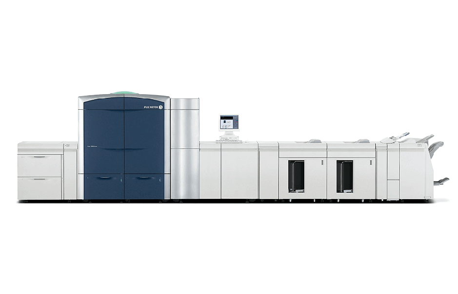 Herox Color 1000